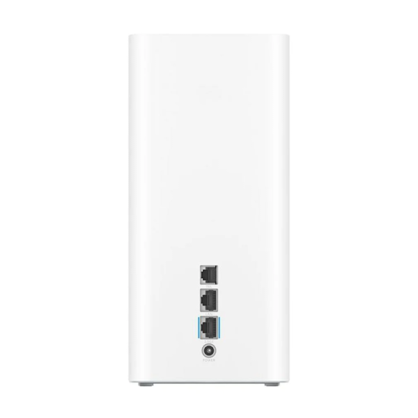 5g Router Huawei H158-381 5G CPE PRO 5g Router 5G WiFi 6 (Brovi) 5.4Gbps Wireless Router