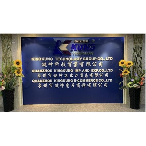 Китай tpu горячеплавленная клейкая пленка Производитель для обуви верхних материалов