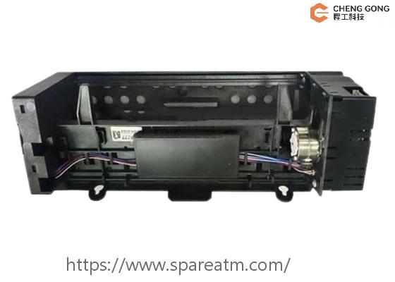 1750159971 01750159971 デイボルドATM機械部品 デイボルドニックスドルフシャッター 8x CMD RL