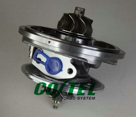 HYUNDAI Santa Fe KIA Carens  D4EA D4ED turbo core GTB1649V 757886 28231-27460 / 28231-27450 / 28231-27400