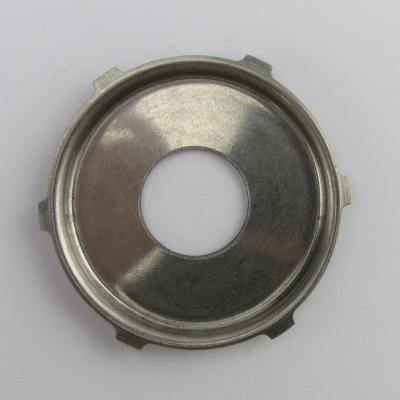 K04/ 5303-165-2015 Repair Kits Replacement Accessories Exhaust Turbocharger Heat Shield