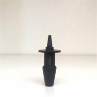 Samsung CP45 TN065 Douille SMT Pièces détachées