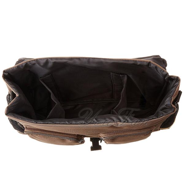 Travel Organizer Kit for Pets Pet Travel Bag