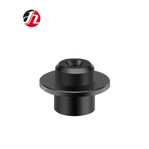 Ø8.0(AA) EFL4.32mm Car Digital Fatigue Monitoring Lens 1.3MP/2MP Высокая четкость автомобильного объектива