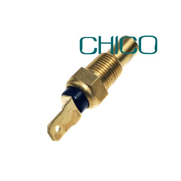 Переключатель 83420-87703 хладоагента DAIHATSU HYUNDAI SUZUKI ТОЙОТА 3395475 F32Z-10884-A