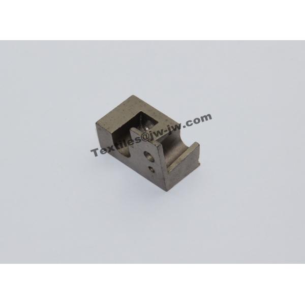 Loom Support Picanol Rapier Loom Parts B54673