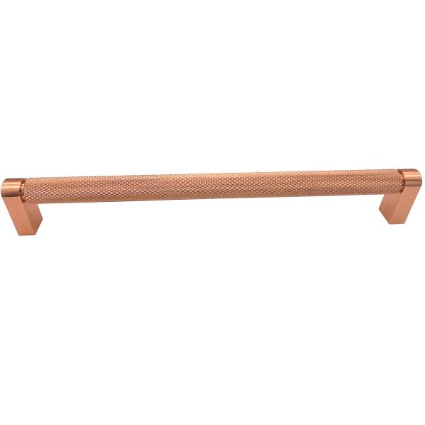 Affordable Furniture Hardware Aluminum Profile Cabinet Handles with Free Samples