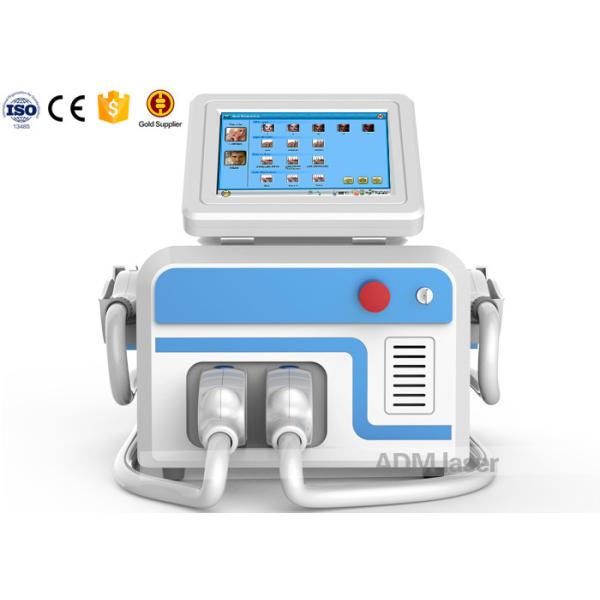 Q Switch Laser Therapy Machine Multi Function