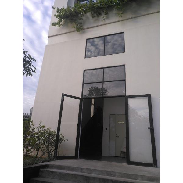 SUNLUXX INDUSTRIAL CO.,LIMITED