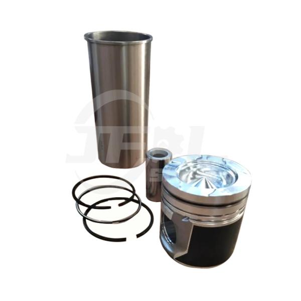 SINOTRUK HOWO T7H SITRAK C7H Conmutador de alarma de emergencia 812W25503-6001