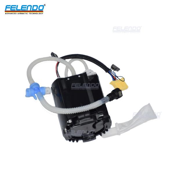 Fuel Pump Assembly Range Rover Engine Parts LR043385 For Range Rover Sport 2010-2013