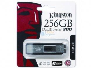 O flash marcado de USB conduz DT300