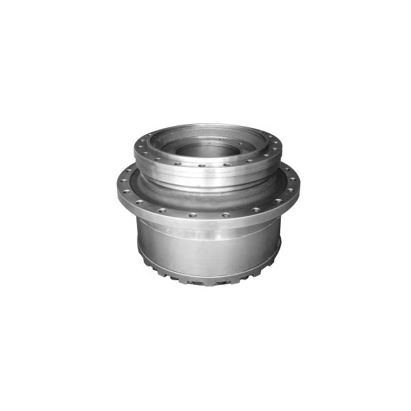 CAT E345D.E349D Travel Part No:227-6045 / 333-3036 For Construction Application