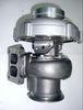 Volvo, Liebherr Truck K29 Turbo 53299986913，53299886913，20738765, 85000588