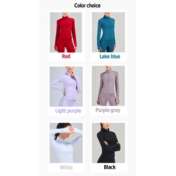 Верховая езда ODM покрывает куртка полной молнии куртки тонкая приспосабливая быстрая сухая конноспортивная