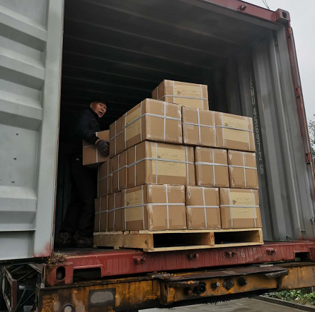 Chemical Flow Meter for Anti-Corrosion Glass Rotameter Medium Chemical liquid and gas