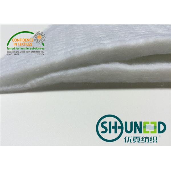 Пусковые площадки плеча костюма форм женщин шить белизну полиэфира