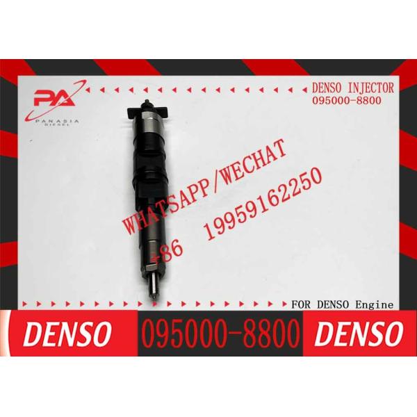 diesel common rail injector repair tool 095000-8800 095000-8801 095000 8800 095000 8801 0950008800 0950008801