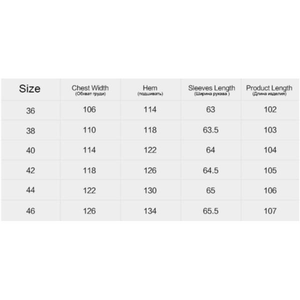                  Winter Long Thick Padded Coat Women Printed Fabric Coat Fashion Casual Belted Jacket             