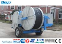 Água pequena do cilindro de T32M 30hp a uma refrigerou o motor diesel para o trator de passeio com 22kw ICFN