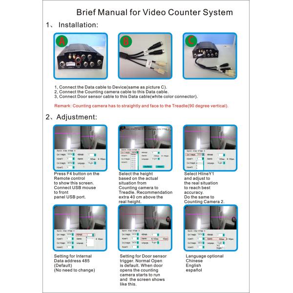 1080P HDD 4CH 8CH MDVR 4G GPS WIFI MDVR SD Card Мобильная камера для автомобилей