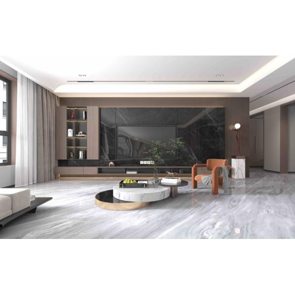 900x1800mm Stone Texture Non Slip Porcelain Floor Tiles
