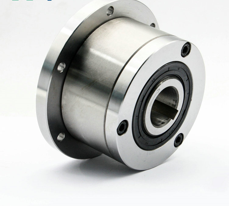 Кулачок подшипников муфты пути AL150 F2D2/F4D2 одного Freewheel подшипник муфты