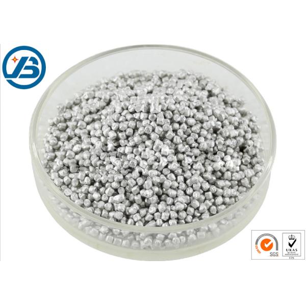 99,98% чистый шарик магния для прилл магния водяного фильтра отбортовывает