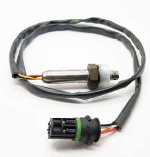 11781427884 11781738347 3.2L Car Oxygen Sensor For BMW E36 323i 328i 528i