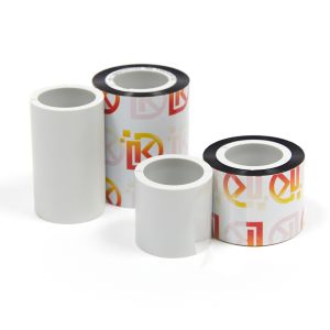 Thermal Transfer Ribbons