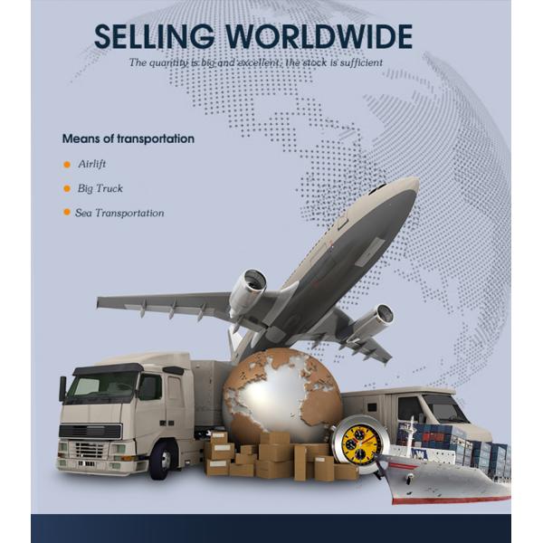 6D95-5 Engine Excavator Water Pump 6206-61-1100 For PC200-5 PC100-5