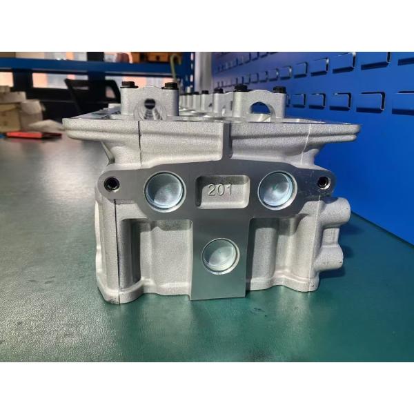 Culasse de moteur d'OEM pour le SAFARI du GR de patrouille de Nissan TB48 (Y60) (Y60) 11041-VC200