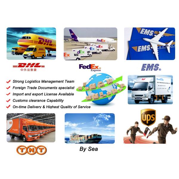 Parties de moulage par injection métallique de haute précision pour fixations provenant d'usines de fabrication