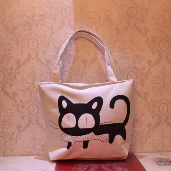 Eco Friendly Reusable Promotional Gift Bags Multi Colors Can Optional