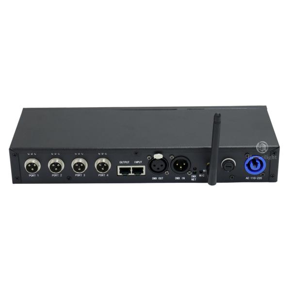 Portable Floor Dancing 3D Lights Mirror Wire Wireless Tiles Outdoor Dance Floor