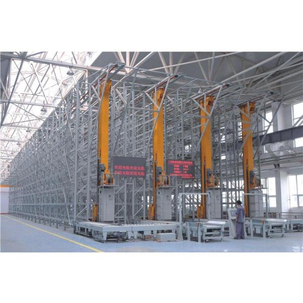 image007.jpg Qingdao Huichen Logistics Technology Co.,Ltd