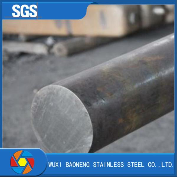 métal Rod inoxydable 201 de la barre 316 ronde de 2mm 3mm 6mm 304 310 316 L surface de miroir du BA 2B NO.4