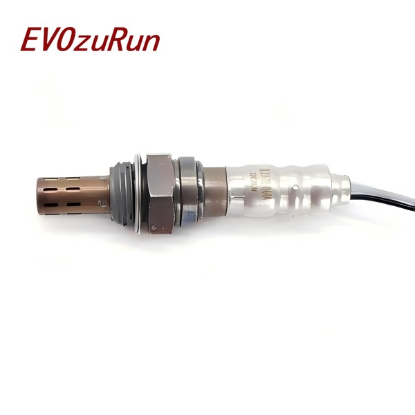 OEM Aftermarket Mazda Oxygen Sensor ZL27-18-861 ZL2718861 2001-05