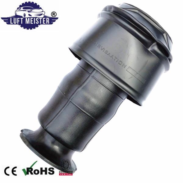 Custom Rear Air Suspension Spring Rubber Bag 5102R8 5102GN for Citroen Picasso C4