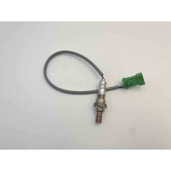 OZA495-PG2 Oxygen Sensor for Peugeot 206 Perfect Fit and Function