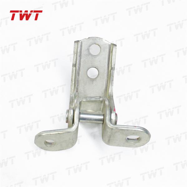 Toyota Yaris 68710-12151 68720-12151 68730-12120 68740-12120 68750-20122 Door Hinge Left Right Front Rear Door Hinge Upper