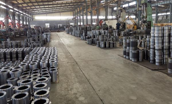 Gardner Denver PZ7 mud pump parts, PZ8 MUD PUMP, PZ9 MUD PUMP, PZ10 MUD PUMP, PZ11 MUD PUMP, PAH275 MUD PUMP