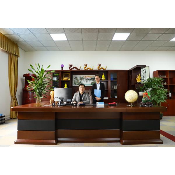 Guangdong CFine Technology Co.,Ltd