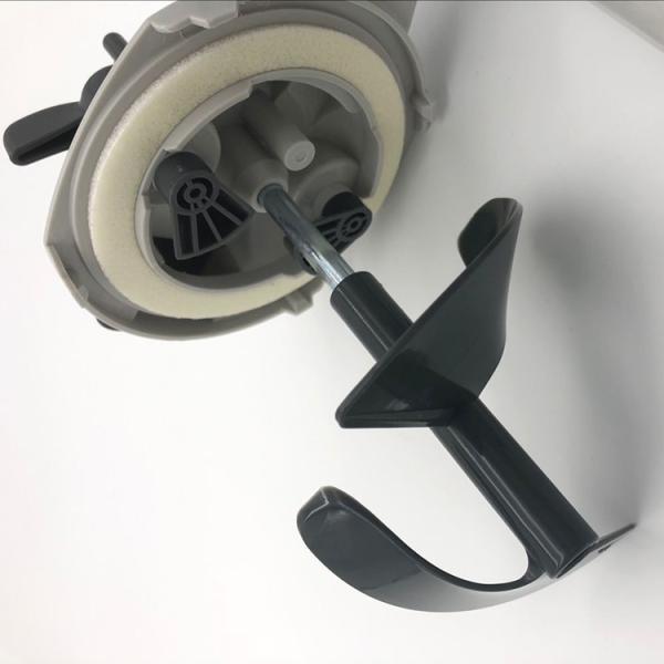 Excellent Quality Car Care Products Car Paint Mixer For Stirring the Paint