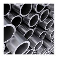 Tubería de acero SS 310S, S31254, 254SMO pulgada SCH10S del tubo 2 SER tubería de acero inconsútil de acero inoxidable de los SS 310
