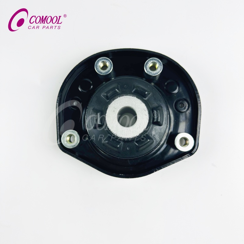 COMOOL Suspension Strut Mount A9063230520 for Mercedes-Benz Front Shock Absorber Top Mount Bearing Support 518 524