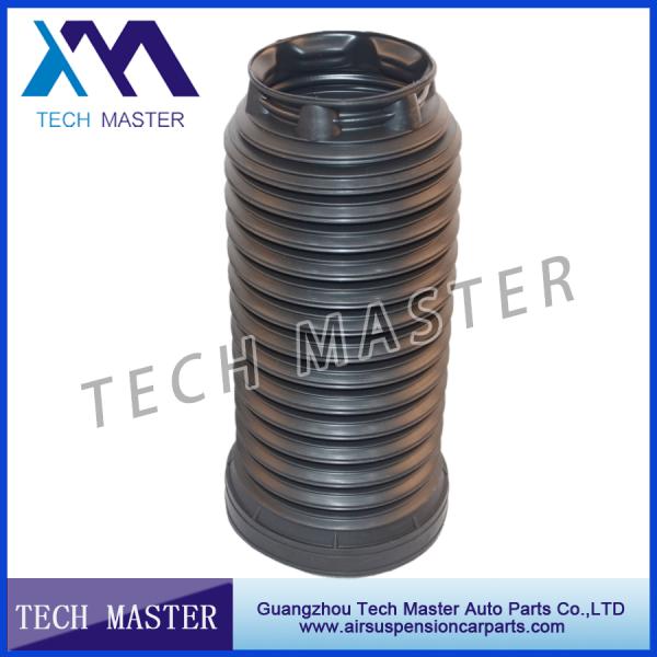 Части компрессора воздуха запасные для набора подвеса воздуха противопыльного кожуха зада БМВ Ф02