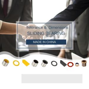 JIAXING VIIPLUS INTERNATIO NAL CO.,LTD