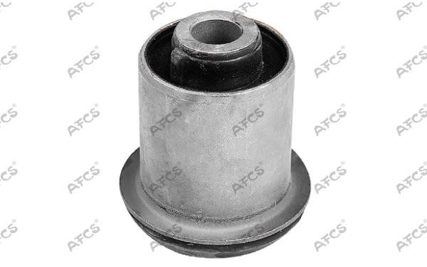 Front Axle Control Car Suspension Bushing para Mitsubishi MR510417