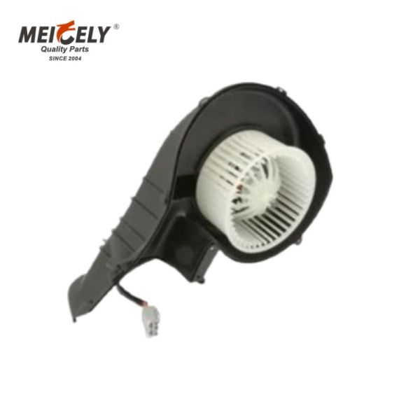 Heavy Duty 84223451 Cab Heater Motor | VOL-VO Truck Parts